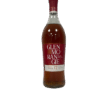 Whisky Glenmorangie 12 ans d'âge Lasanta Cherry