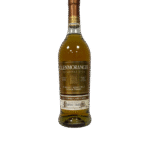 Whisky Glenmorangie Nectar d'Or