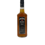 Jim Beam Black Triple Aged