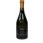 Prosecco Riccadonna cuvée Signature