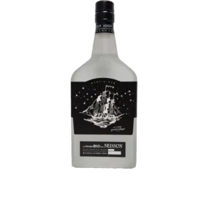 LE RHUM NEISSON PAR NEISSON BL