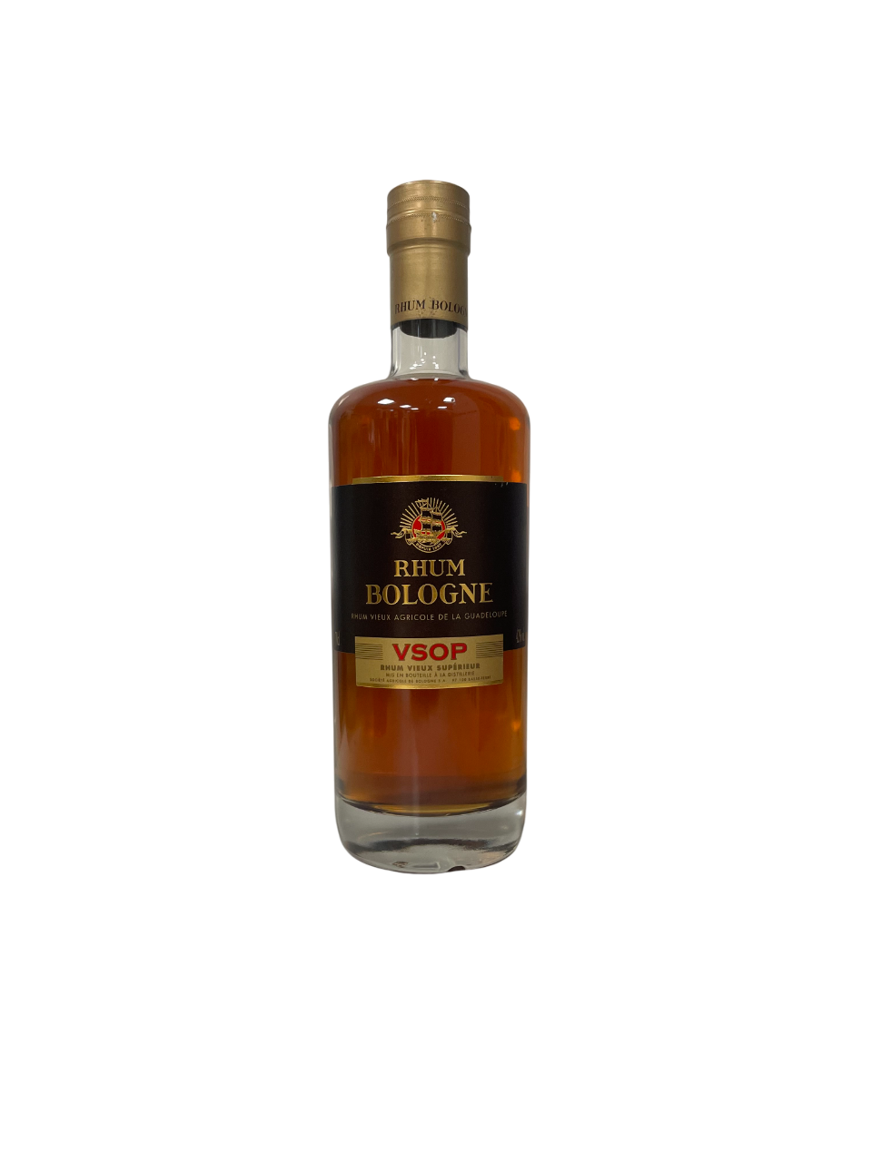 Rhum-Bologne-VSOP-agricole-