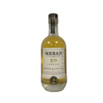 Rhum Mezan XO jAMAIQUE