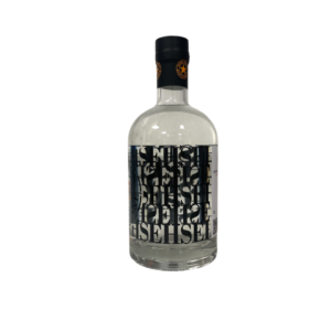 Rhum Blanc Saint-Etienne HSE 2016
