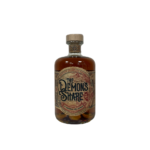 Rhum Panama The Demon's Share