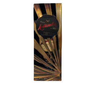 Rhum Ron Matusalem Grand Reserva 23 ans