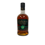 Whisky The GlenAllachie 10 ans d'âge