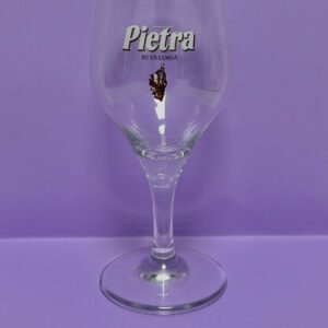 PIETRA VERRE25 CL