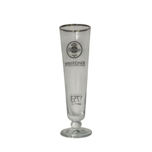 Verre Warsteiner 25cl