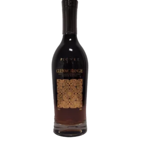 GLENMORANGIE SIGNET