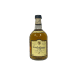 Whisky Dalwhinnie 15 ans