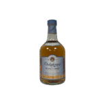 Whisky Dalhinnie Winter Gold
