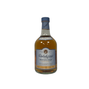 Whisky Dalhinnie Winter Gold