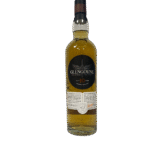 Whisky Glengoyne 10 ans d'âge