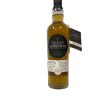 Whisky Glengoyne Legacy