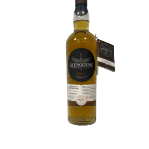 Whisky Glengoyne Legacy