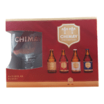 COFFRET CHIMAY MIXTE
