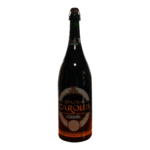 JEROBOAM CAROLUS CLASSIC  8.5°  3L