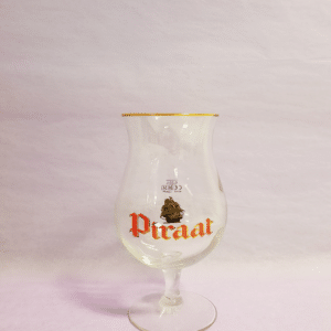 PIRAAT VERRE 33 CL