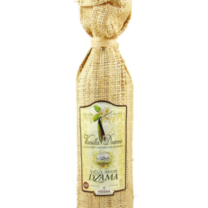 DZAMA VANILLA