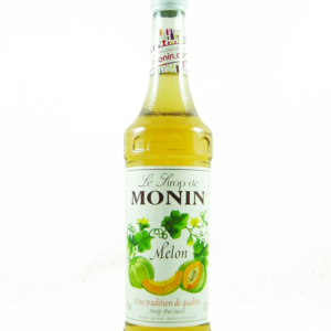 SIROP MONIN MELON         70CL