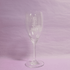 LIEFMANS VERRE A PIED