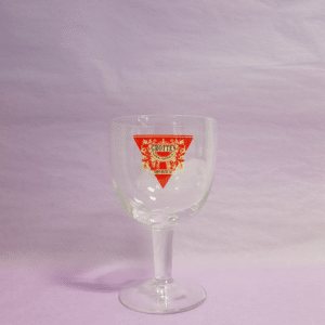 GROTTES VERRE 33 CL