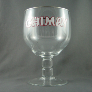 CHIMAY VERRE MAGNUM 150 CL