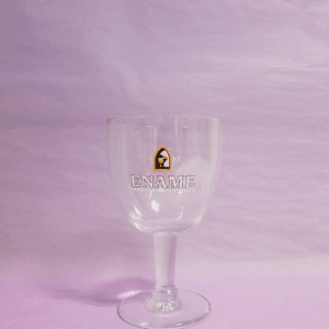 ENAME VERRE