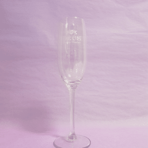 DEUS VERRE