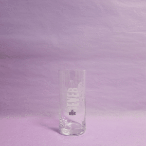 JEVER  VERRE