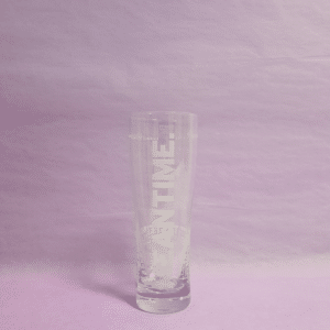 MEANTINE VERRE