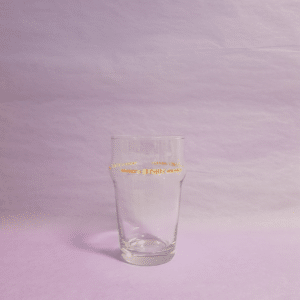 MONKS STOUT VERRE