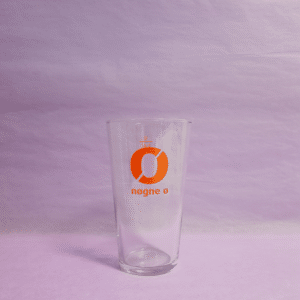 NOGNE VERRE
