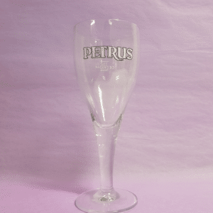 PETRUS  VERRE 33 CL