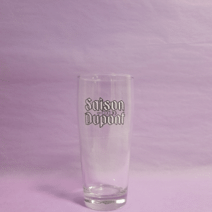 SAISON DUPONT VERRE 33CL
