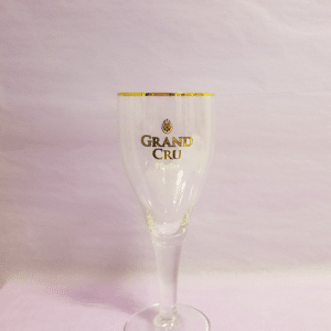 ST FEUILLIEN GRAND CRU VERRE