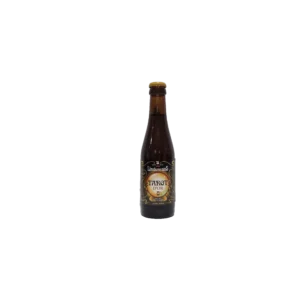 LINDEMANS TAROT D'OR 25CL 8°