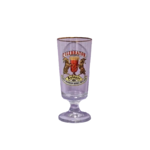 VERRE AYINGER CELEBRATOR 0.3L