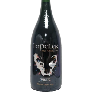 LUPULUS BLONDE 8°5 VP150CL