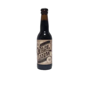 WL IMPE. RUSSIAN ST 12°3 33CL