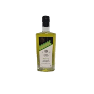 LIQUEUR GRAND OLAN VERTE 50°