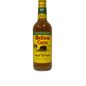 Mellow Corn Whisky Kentucky