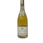 Muscat de beaumes de Venise