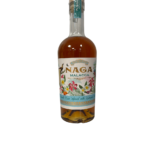 Rhum Naga Malacca Indonésie