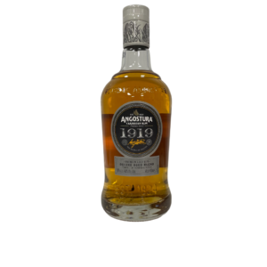 Angostura 1919 Rhum