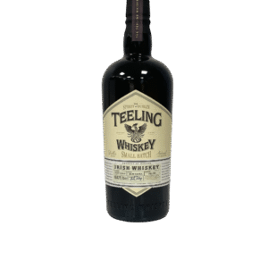Teeling Whiskey Small Batch
