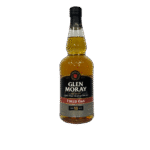 Whisky Glen Moray 10 ans d'âge