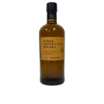 Whisky Nikka Coffey Malt Japon