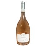 ROSE SIOUVETTE EXCEPTION 75CL